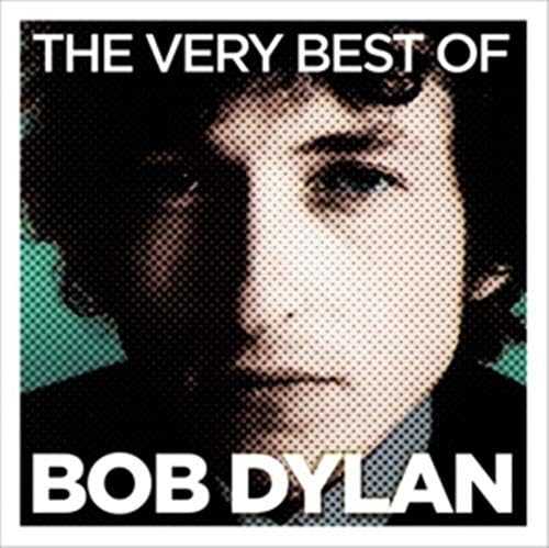 Bob Dylan - Greatest Hits Volumes 1, 2 & 3 - Amazon.com Music